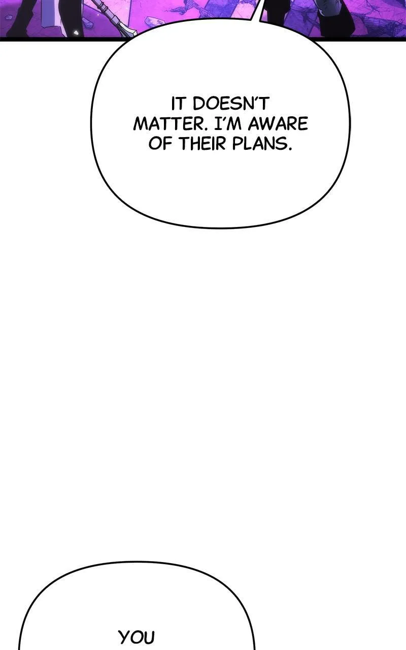 Past Life Regressor Chapter 32 page 79 - 