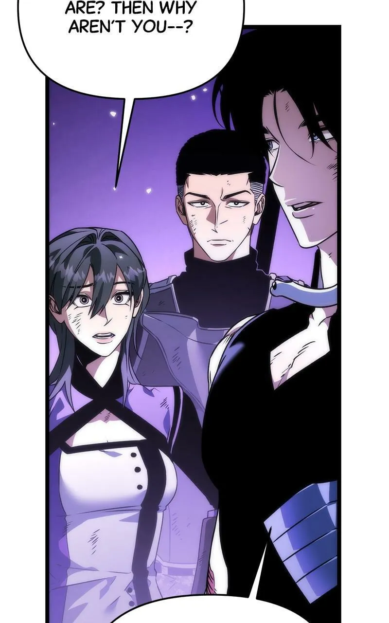 Past Life Regressor Chapter 32 page 80 - 