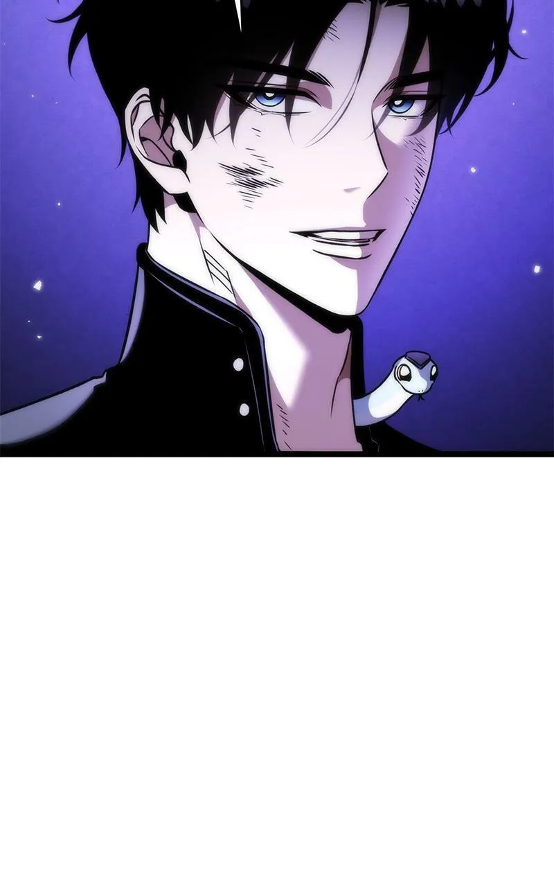 Past Life Regressor Chapter 32 page 82 - 