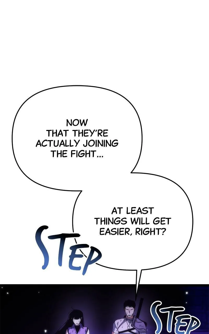 Past Life Regressor Chapter 32 page 83 - 