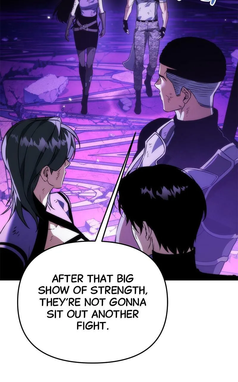 Past Life Regressor Chapter 32 page 84 - 