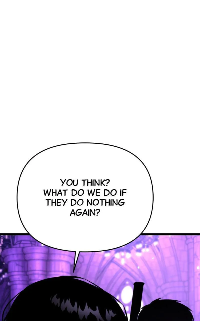 Past Life Regressor Chapter 32 page 85 - 