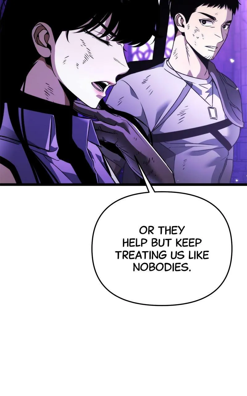 Past Life Regressor Chapter 32 page 86 - 