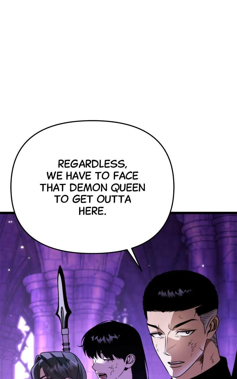 Past Life Regressor Chapter 32 page 87 - 