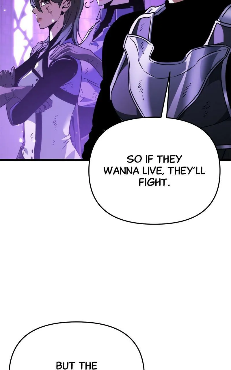 Past Life Regressor Chapter 32 page 88 - 
