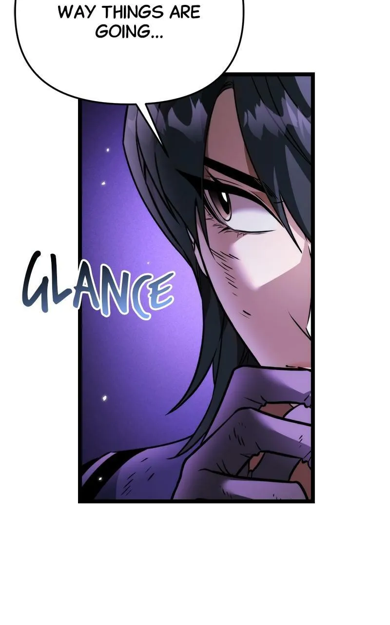 Past Life Regressor Chapter 32 page 89 - 