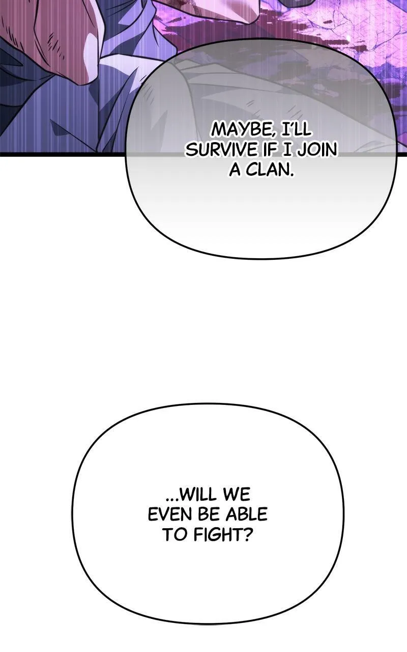 Past Life Regressor Chapter 32 page 92 - 