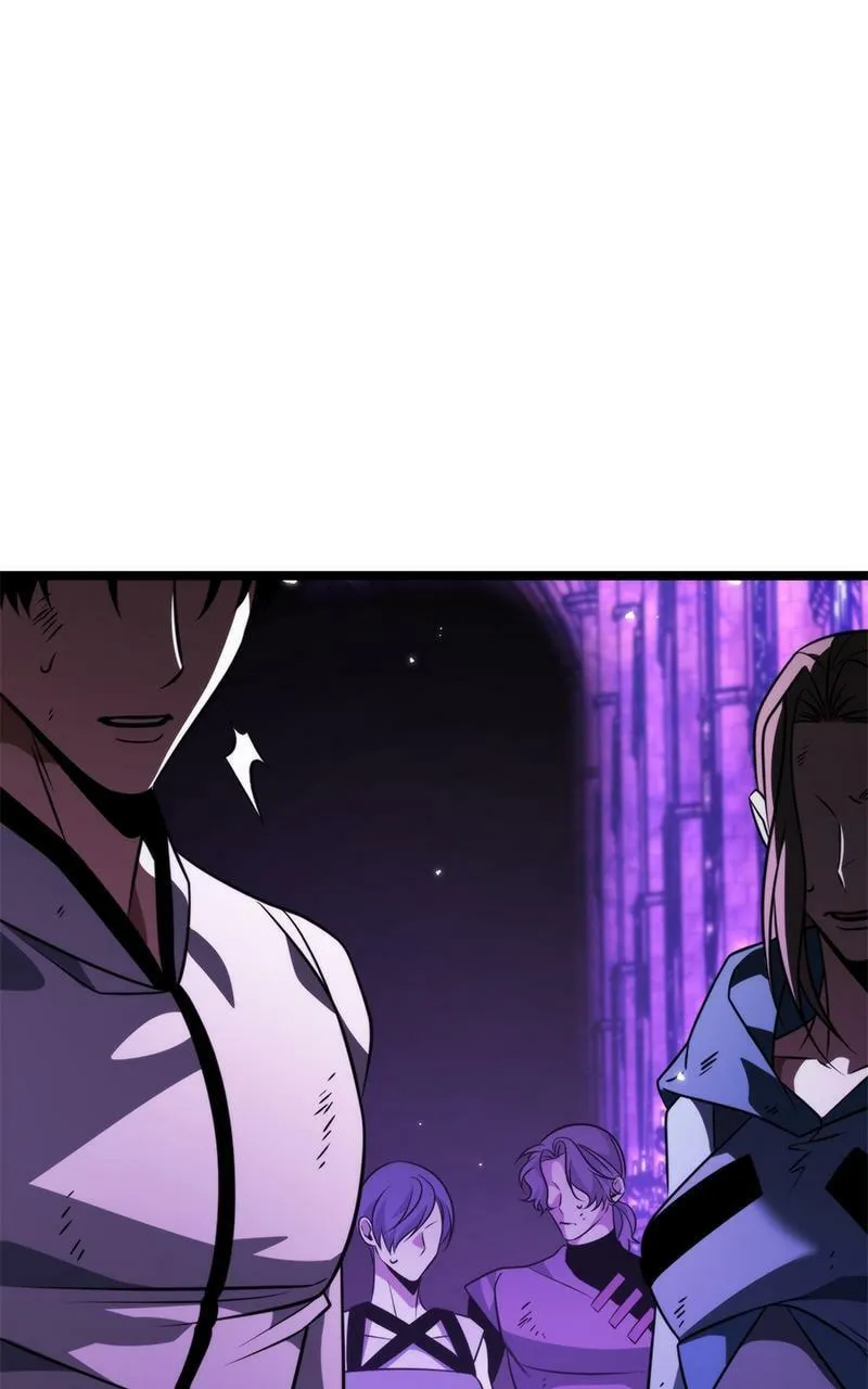 Past Life Regressor Chapter 32 page 93 - 
