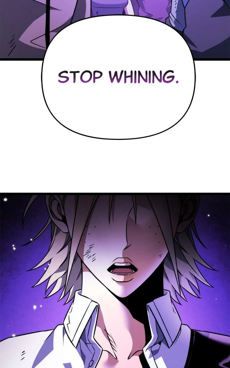 Past Life Regressor Chapter 32 page 94 - 