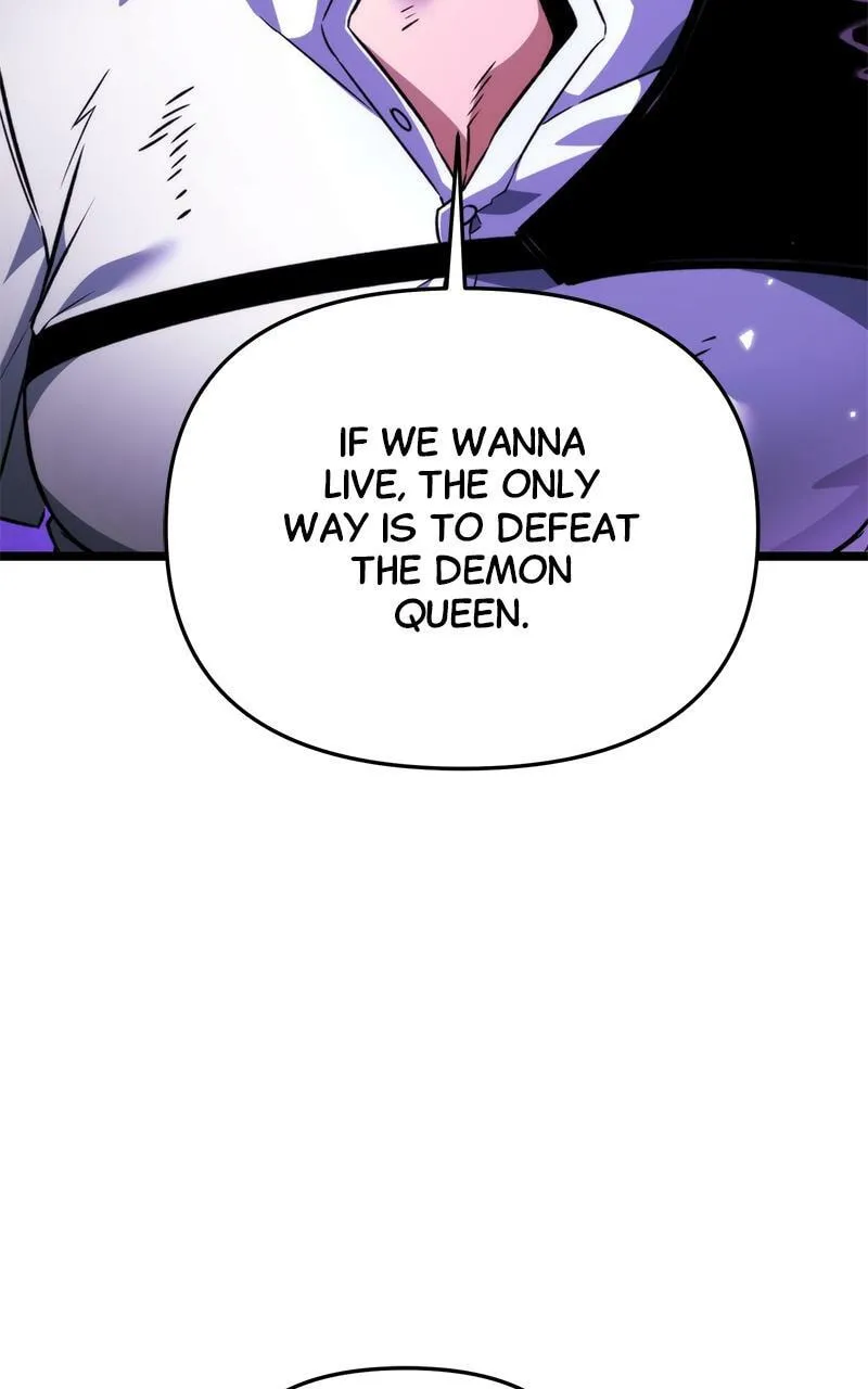 Past Life Regressor Chapter 32 page 95 - 