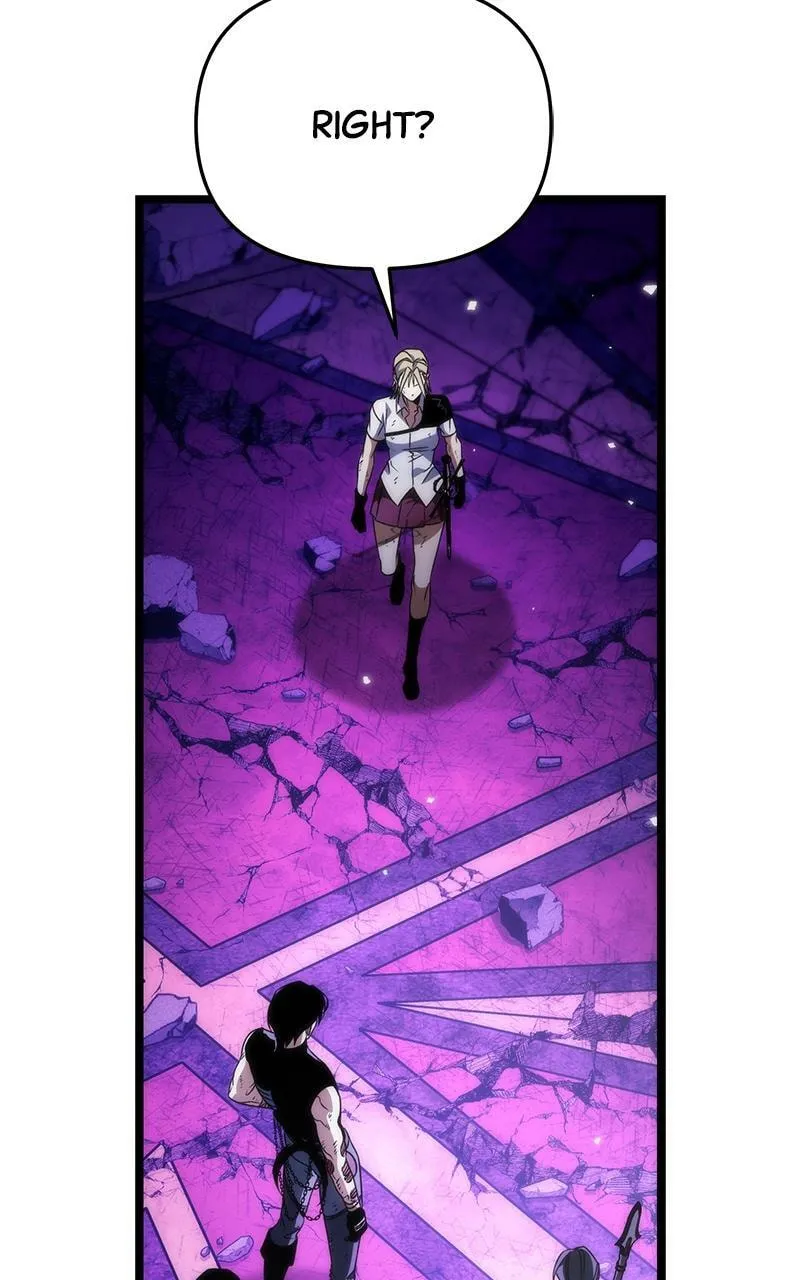 Past Life Regressor Chapter 32 page 96 - 