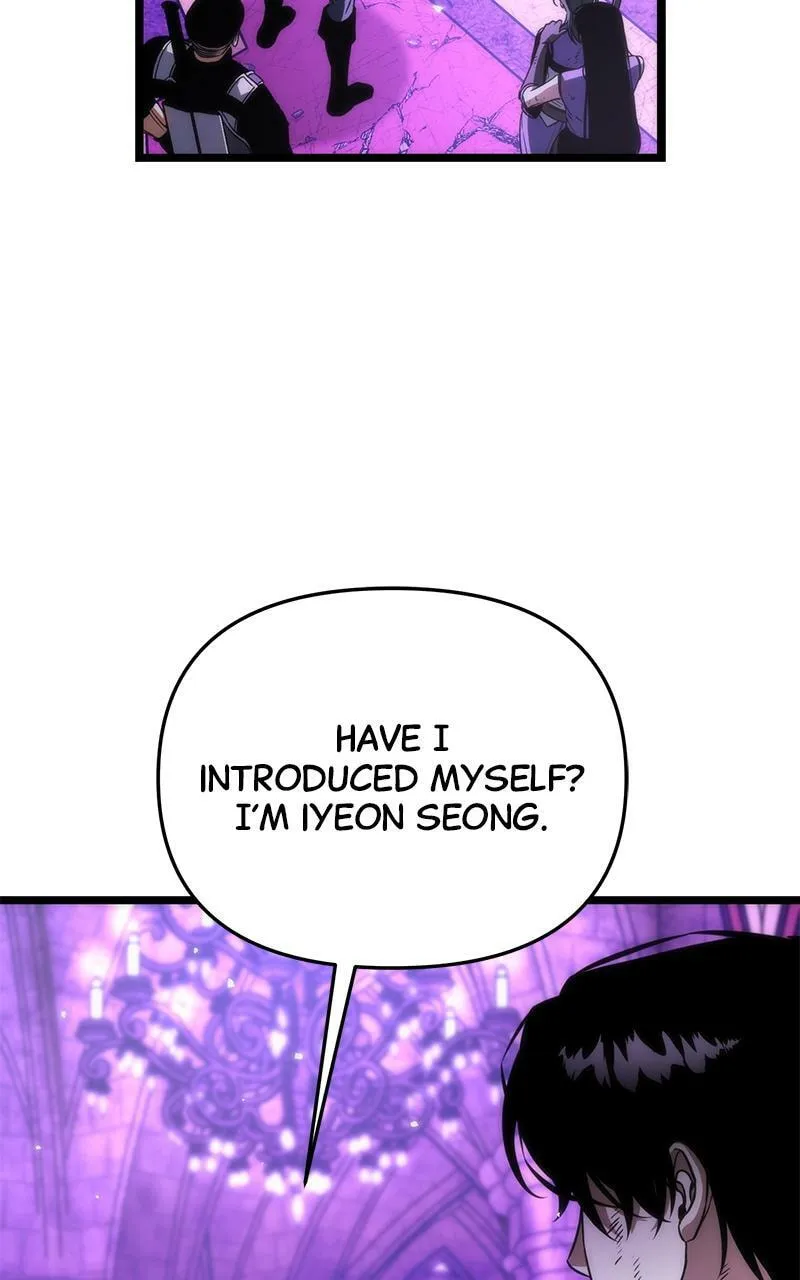 Past Life Regressor Chapter 32 page 97 - 