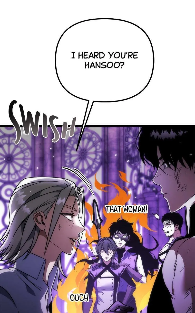 Past Life Regressor Chapter 32 page 99 - 