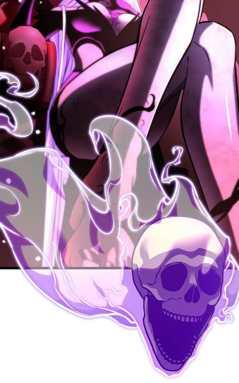 Past Life Regressor Chapter 33 page 2 - 