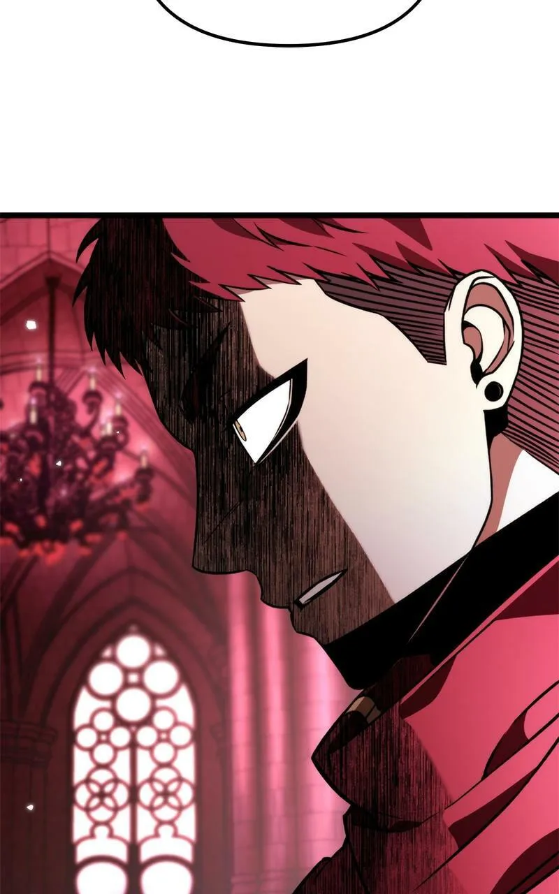 Past Life Regressor Chapter 33 page 102 - 