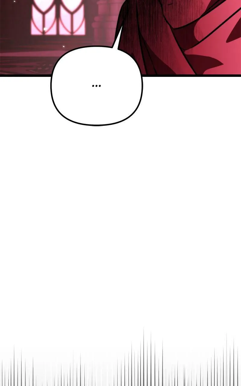Past Life Regressor Chapter 33 page 103 - 