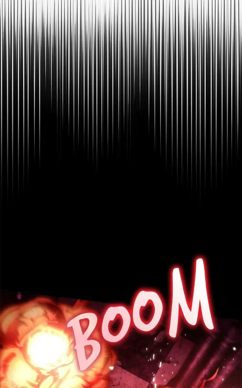 Past Life Regressor Chapter 33 page 104 - 