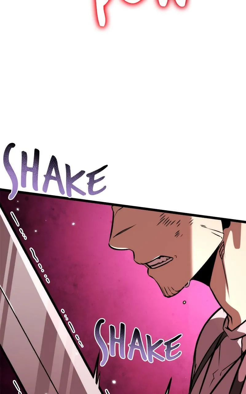 Past Life Regressor Chapter 33 page 106 - 