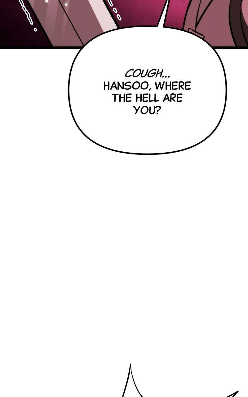 Past Life Regressor Chapter 33 page 107 - 