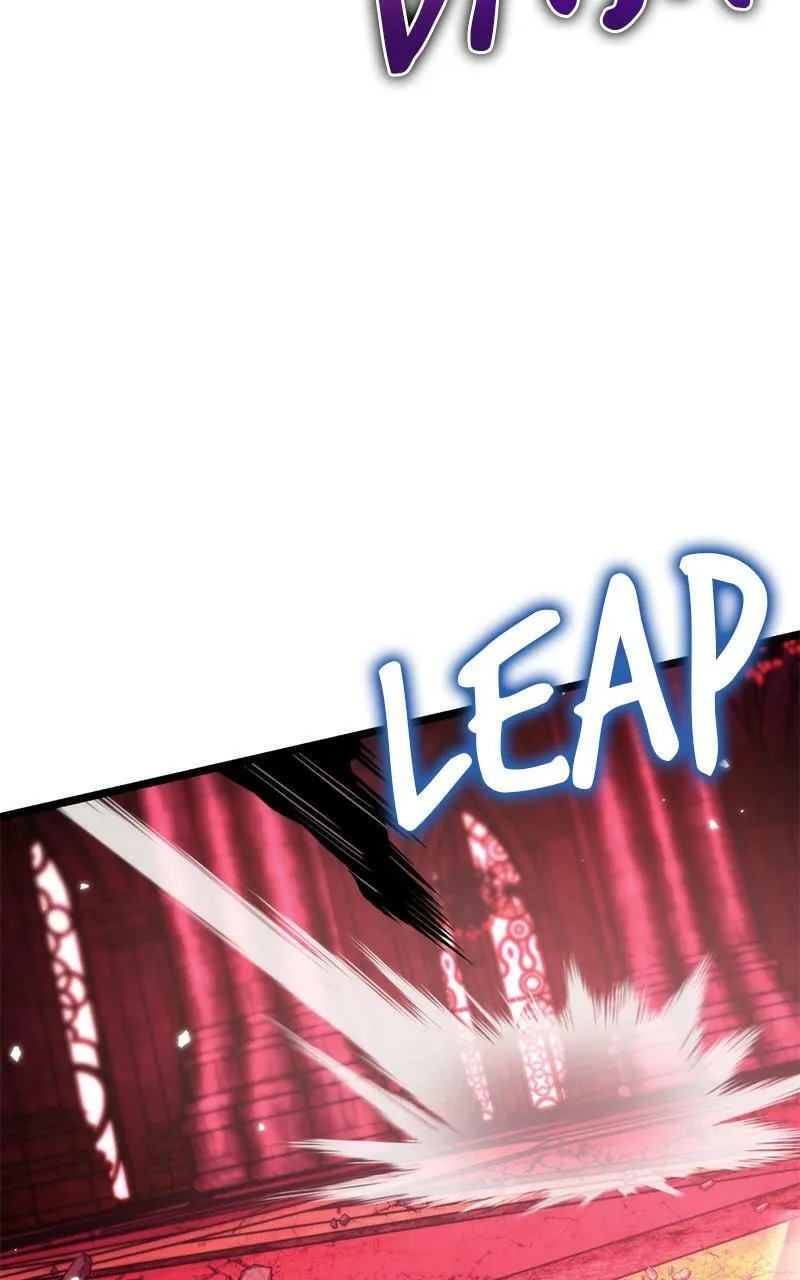 Past Life Regressor Chapter 33 page 109 - 