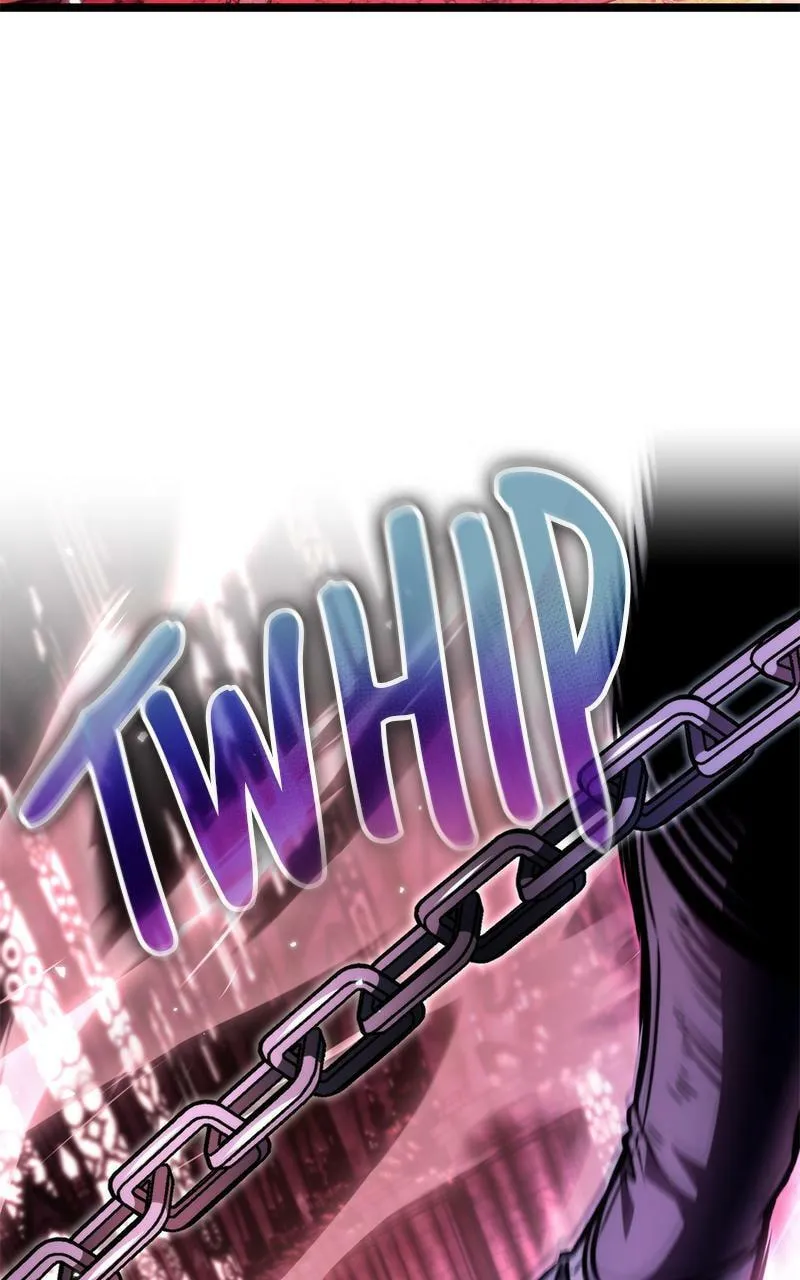 Past Life Regressor Chapter 33 page 110 - 