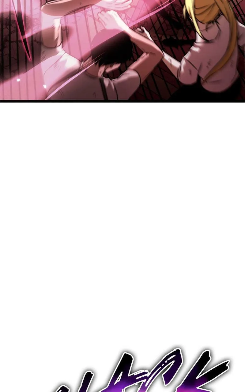 Past Life Regressor Chapter 33 page 112 - 