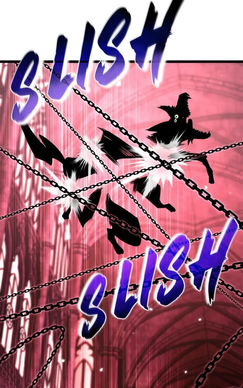 Past Life Regressor Chapter 33 page 114 - 