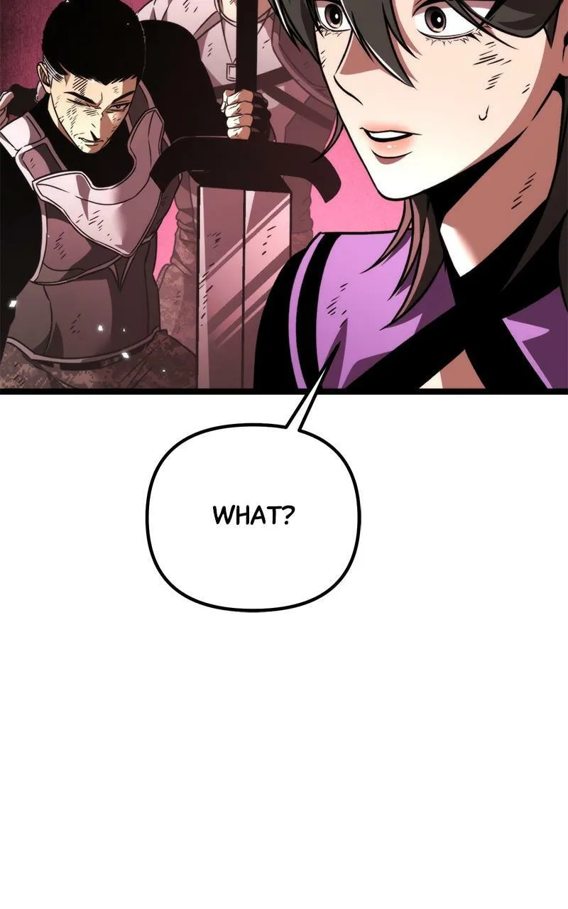 Past Life Regressor Chapter 33 page 118 - 