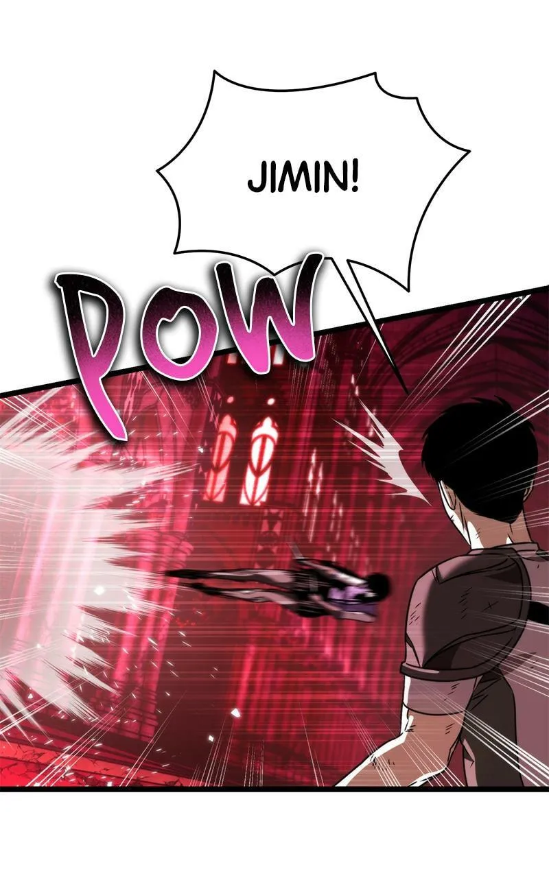 Past Life Regressor Chapter 33 page 119 - 
