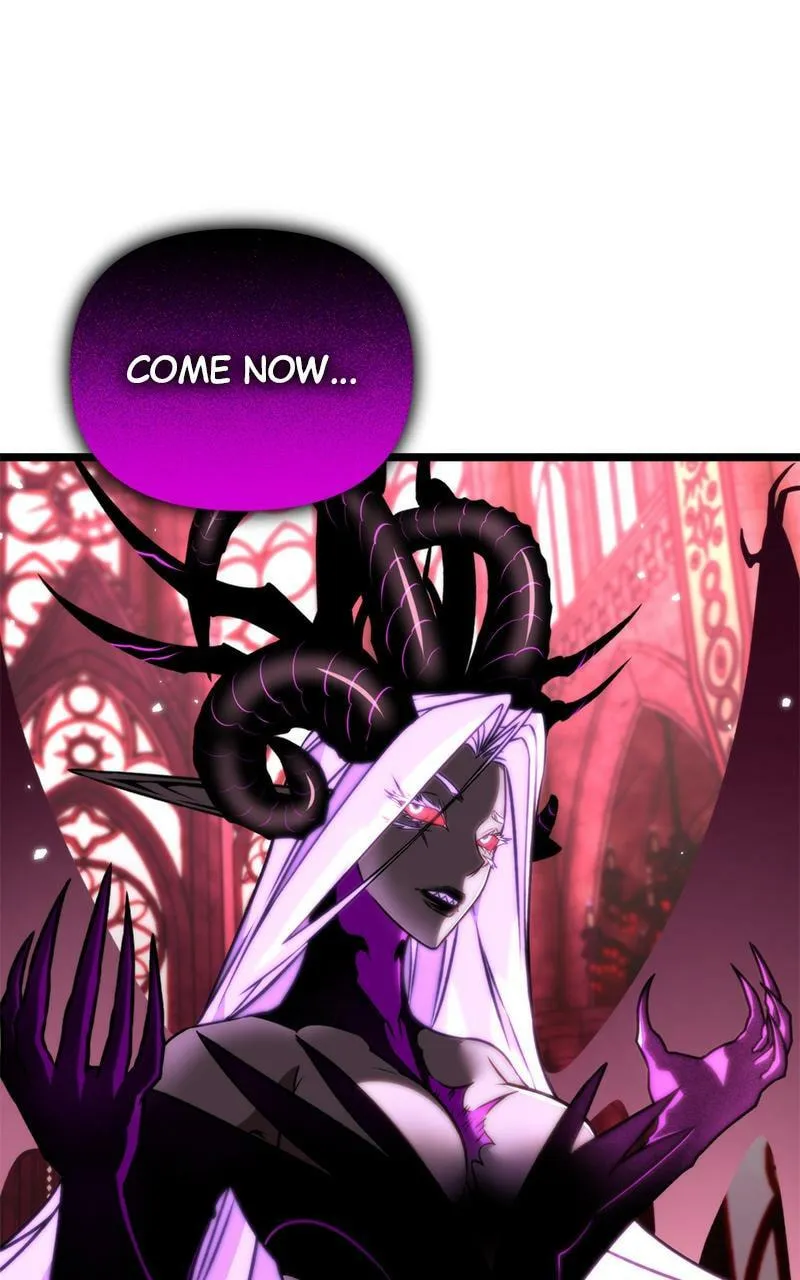 Past Life Regressor Chapter 33 page 120 - 