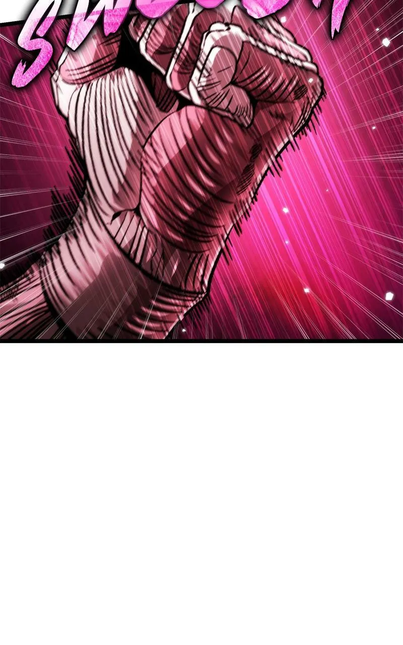 Past Life Regressor Chapter 33 page 122 - 