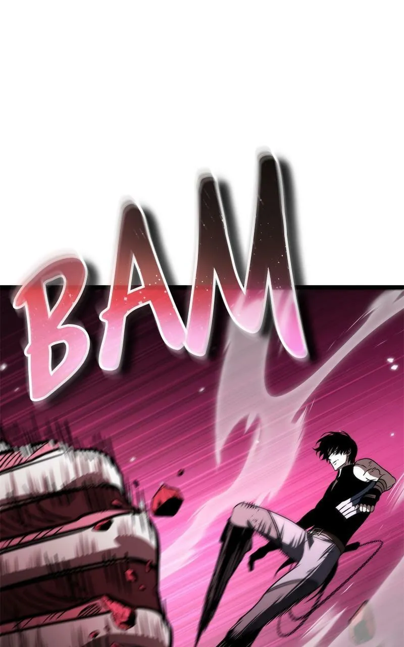 Past Life Regressor Chapter 33 page 123 - 