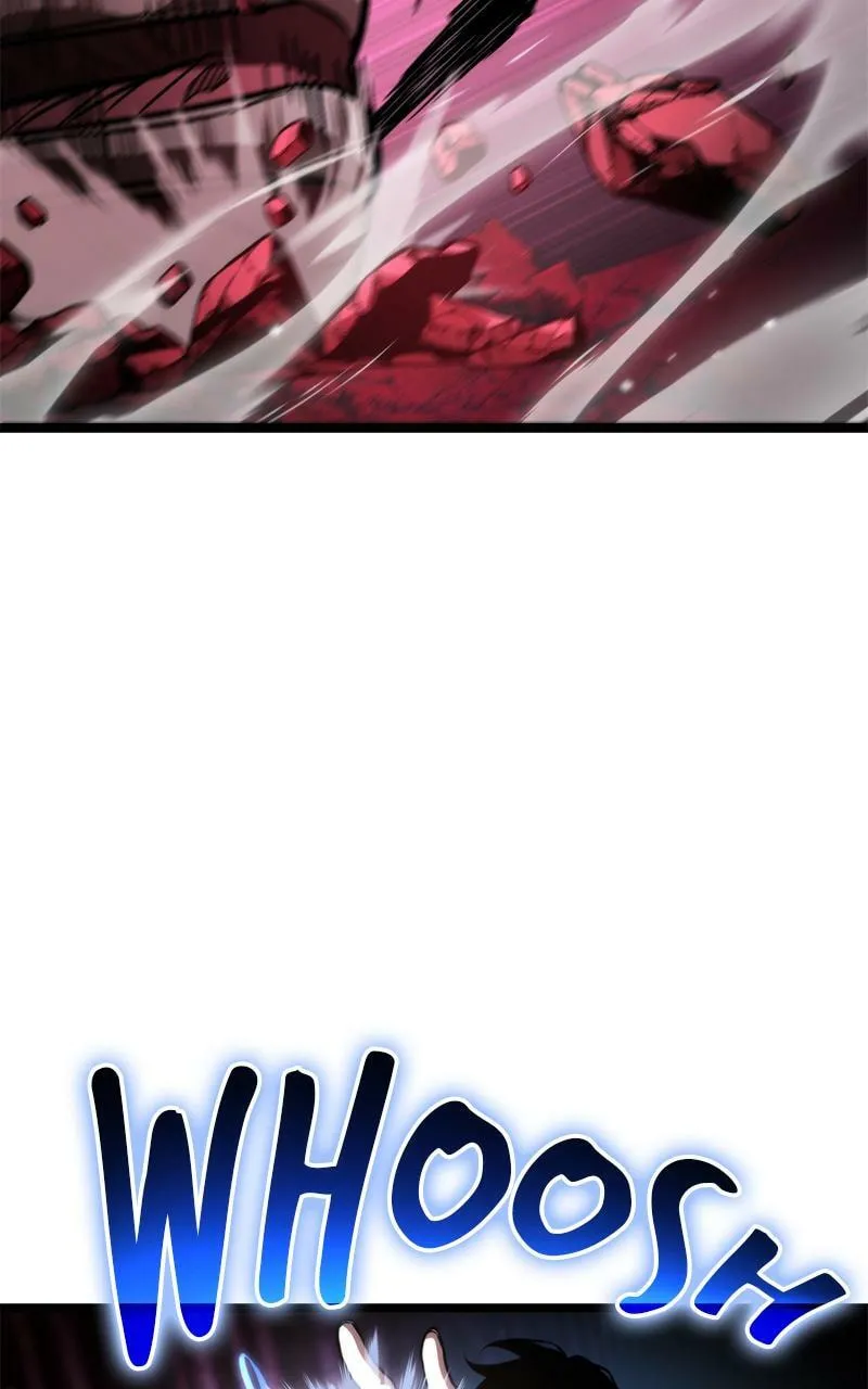 Past Life Regressor Chapter 33 page 124 - 