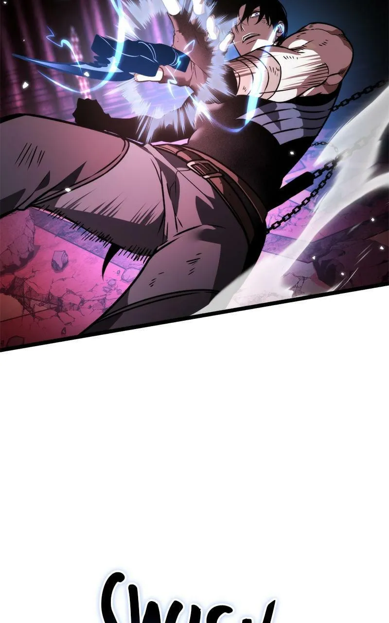 Past Life Regressor Chapter 33 page 125 - 