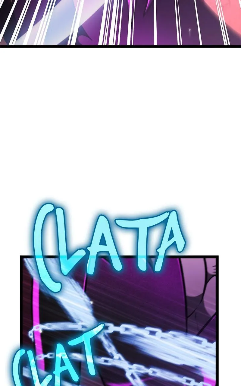Past Life Regressor Chapter 33 page 129 - 