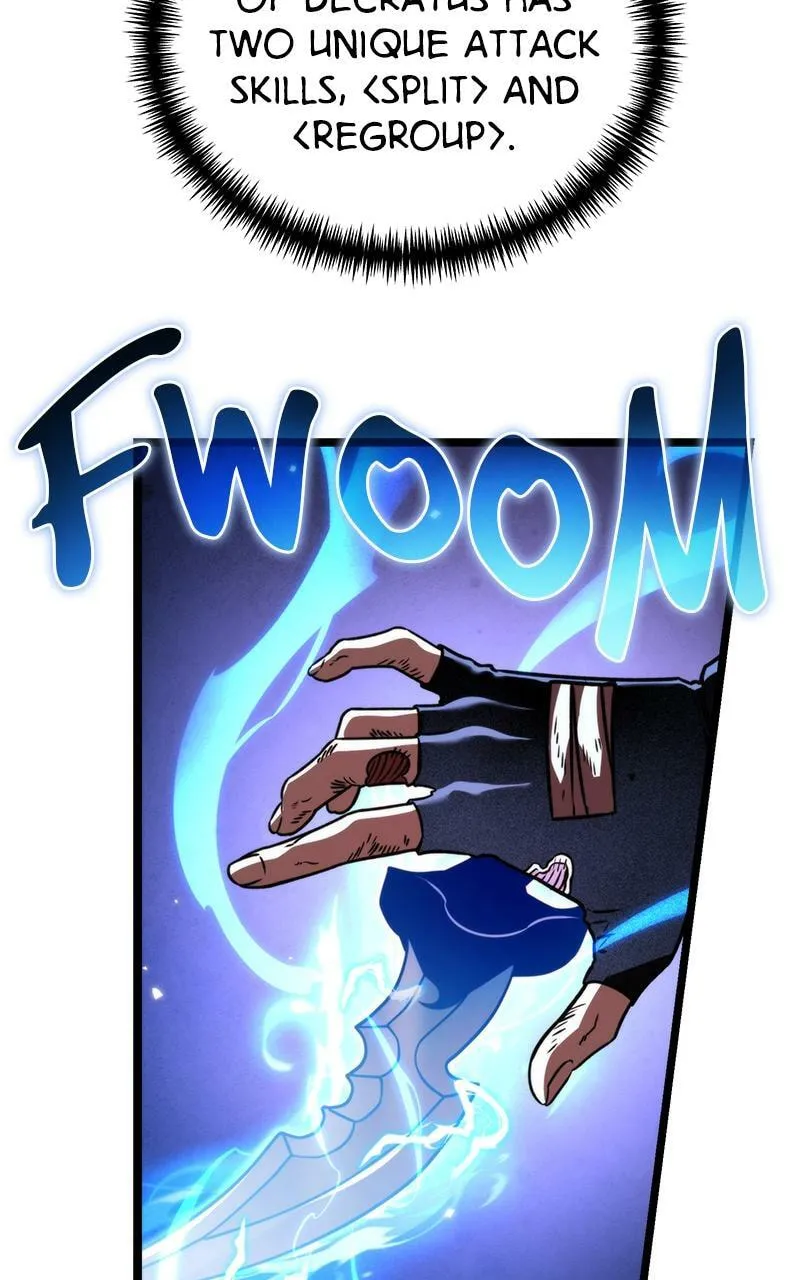 Past Life Regressor Chapter 33 page 14 - 