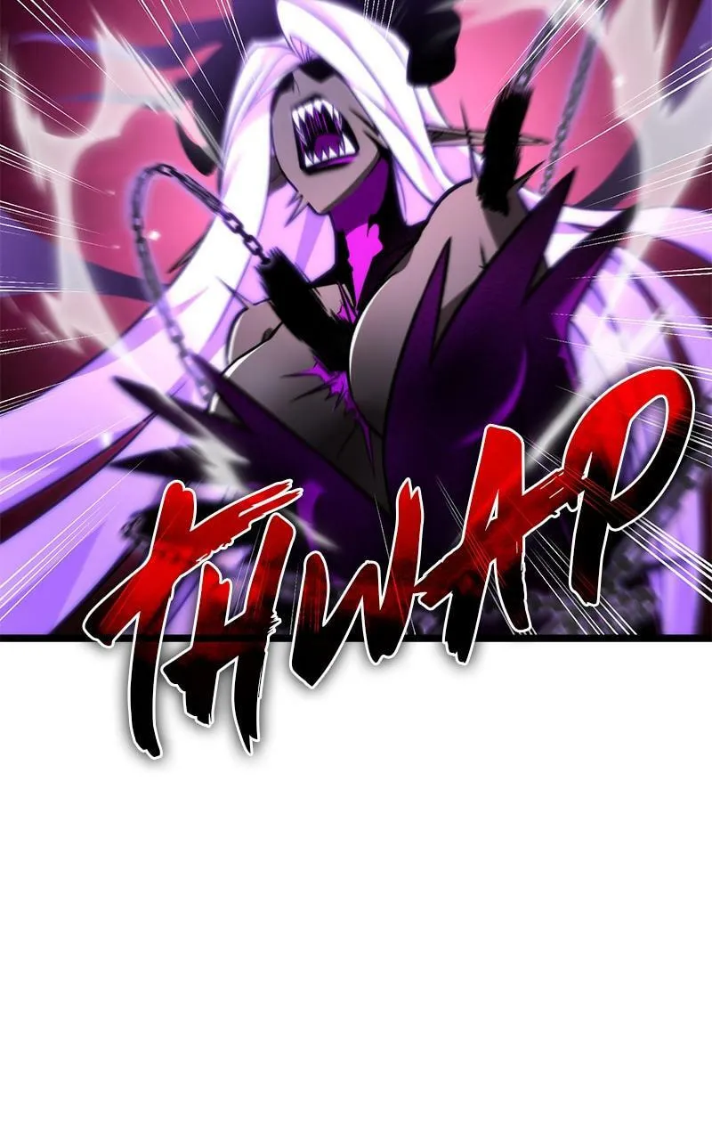 Past Life Regressor Chapter 33 page 131 - 
