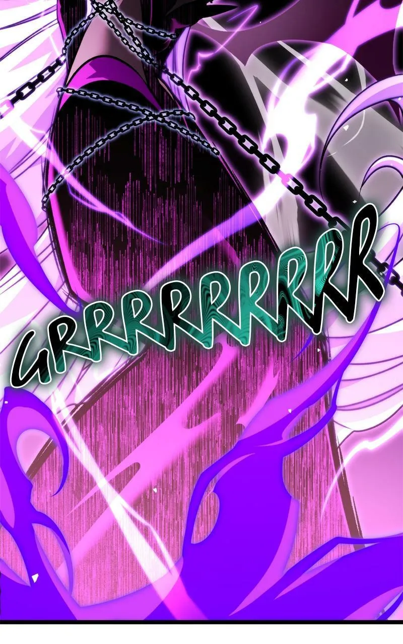 Past Life Regressor Chapter 33 page 134 - 