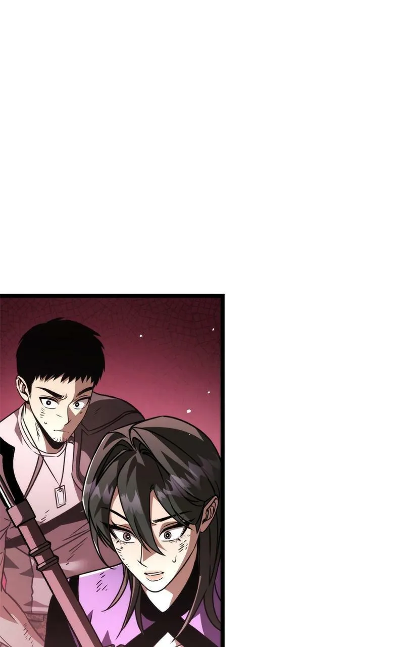 Past Life Regressor Chapter 33 page 135 - 