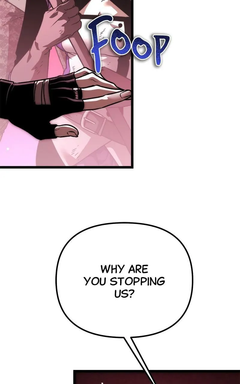 Past Life Regressor Chapter 33 page 136 - 