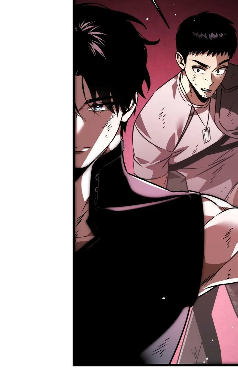 Past Life Regressor Chapter 33 page 137 - 