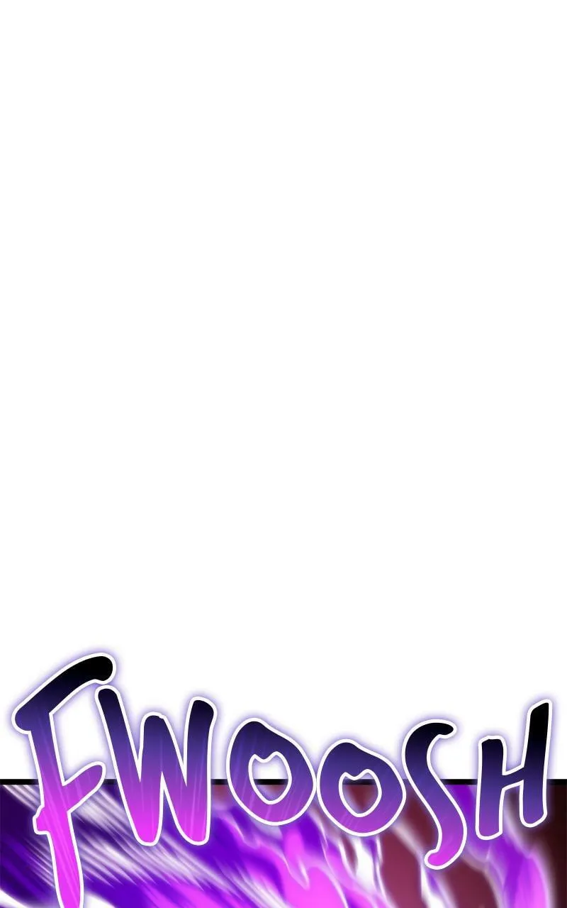 Past Life Regressor Chapter 33 page 138 - 