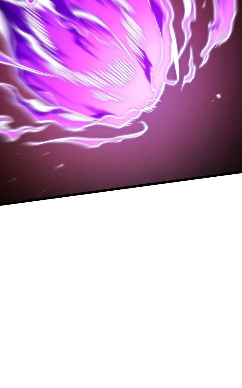 Past Life Regressor Chapter 33 page 139 - 