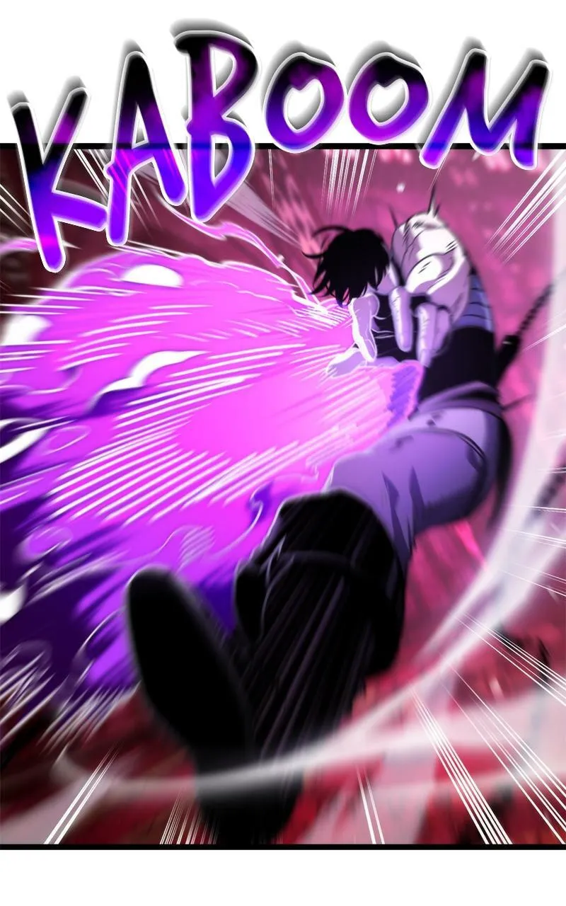 Past Life Regressor Chapter 33 page 140 - 