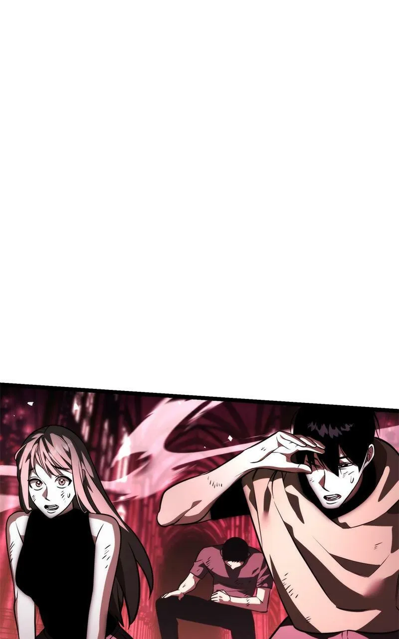 Past Life Regressor Chapter 33 page 141 - 