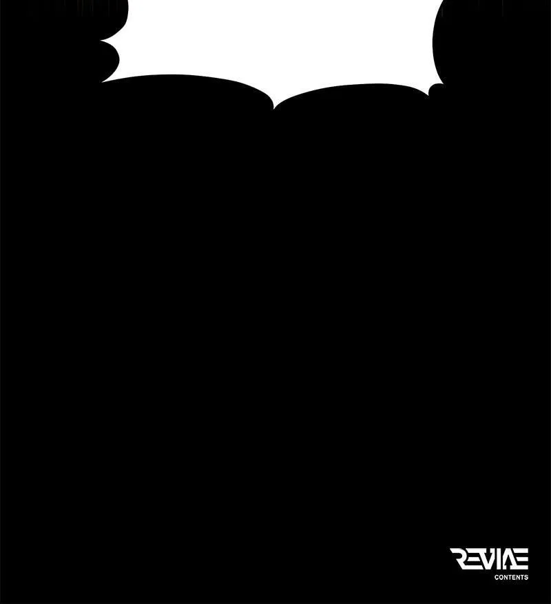 Past Life Regressor Chapter 33 page 144 - 