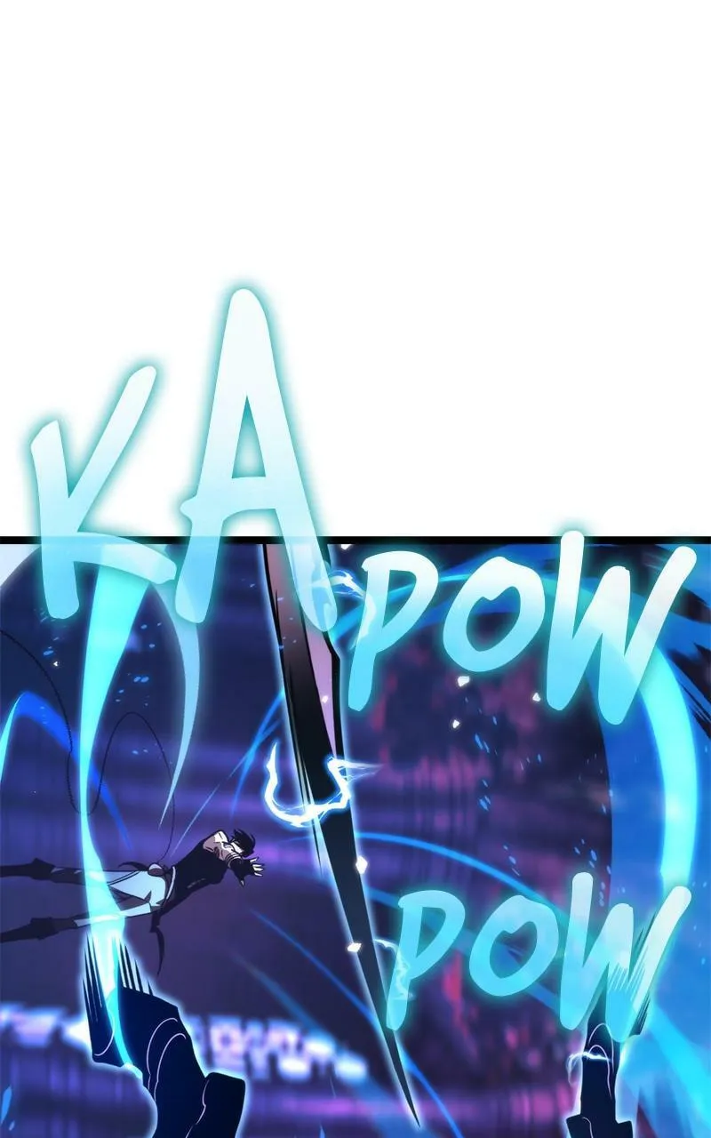 Past Life Regressor Chapter 33 page 17 - 