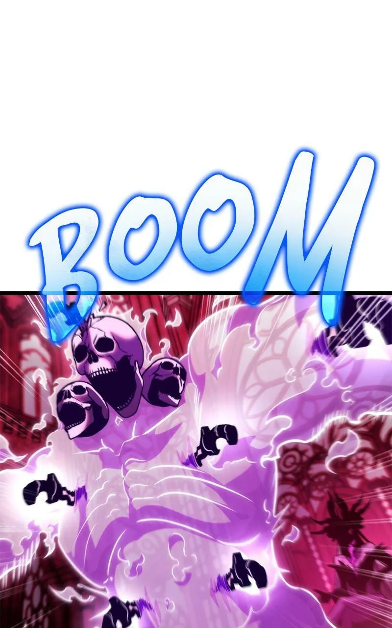 Past Life Regressor Chapter 33 page 19 - 