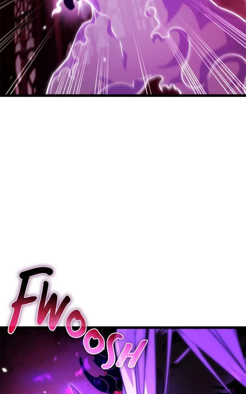 Past Life Regressor Chapter 33 page 20 - 