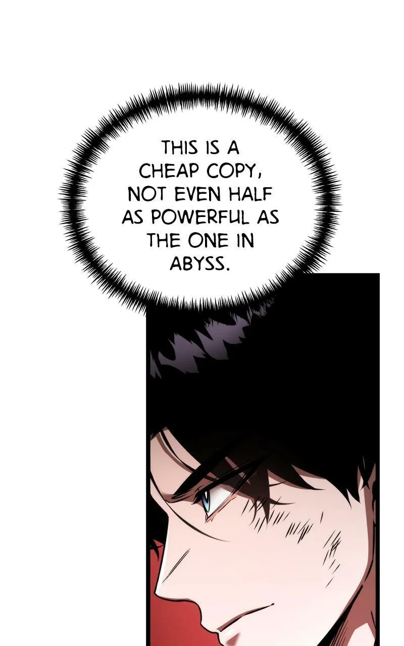 Past Life Regressor Chapter 33 page 3 - 
